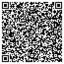 QR code with Enduring Images contacts