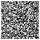 QR code with Katz Gregory PhD contacts