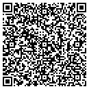 QR code with Garber Fire Department contacts