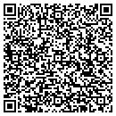 QR code with Blumenthal Lisa K contacts