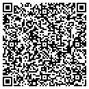 QR code with Katz Rachel contacts