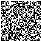 QR code with Byng School District contacts