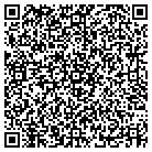 QR code with R & K Auto Supply Inc contacts