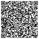 QR code with Premsingh Nalini G MD contacts