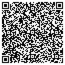 QR code with Kaye Ronnie contacts