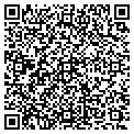 QR code with Nice Threads contacts