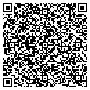 QR code with Cache School District contacts