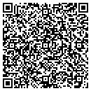 QR code with Hayashi Properties contacts