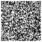 QR code with Reader G Whitney MD contacts