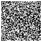 QR code with Cache School District 1 contacts