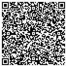QR code with Ostergard Design Concepts contacts