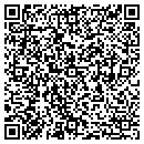 QR code with Gideon Fire Department Inc contacts