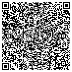 QR code with Pheromone by Christopher Marley contacts