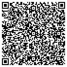 QR code with Glencoe Fire Department contacts