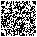 QR code with Puttytwist Designs contacts