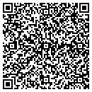 QR code with Keeley Paul contacts