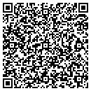 QR code with Seals Steven E MD contacts