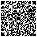 QR code with Bradford Kossouth E contacts