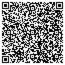 QR code with Keith Henriques Lcsw contacts