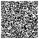 QR code with Southwest Kansas Cardiology contacts
