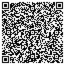 QR code with Goltry Fire & Rescue contacts