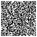 QR code with Kelfer Sheri O contacts