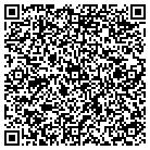 QR code with Southwest Kansas Cardiology contacts