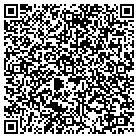QR code with Gooseneck Bend Fire Department contacts