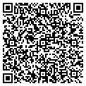 QR code with Sola Design LLC contacts