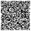 QR code with Wilson Law Firm contacts