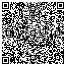 QR code with Yusuf Qamar contacts