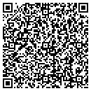QR code with Brien Barbara A contacts