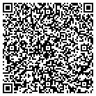 QR code with Gracemont Fire Department contacts