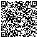 QR code with Stirring Colors contacts