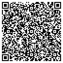 QR code with Rtg Parts contacts