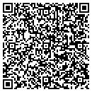 QR code with Your Child's Eyes contacts