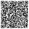 QR code with Shell contacts