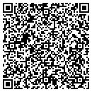 QR code with Brown Stephen C contacts