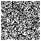 QR code with Working Dog Creative Service contacts