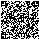 QR code with Roach-X Pest Control contacts