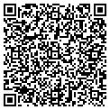 QR code with Wu La La LLC contacts