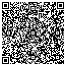 QR code with Combs Pamela A MD contacts
