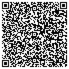 QR code with Capitol Hill High School contacts