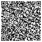 QR code with Greasy Volunteer Fire Department contacts