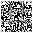 QR code with Green Acres Fire Department contacts