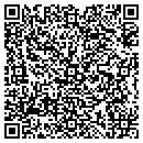 QR code with Norwest Mortgage contacts