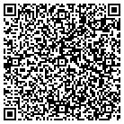 QR code with Samantha's Party Supplies contacts