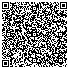 QR code with Green Country Volunteer Fire contacts