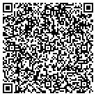 QR code with Comprehensive Heart & Vascular contacts