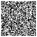 QR code with Lisa Dayton contacts